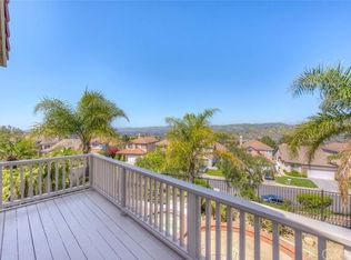 925 S Emanuele Cir, Anaheim, CA 92808
