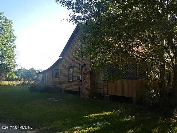 2nd image of 22639 NW 41st Ave