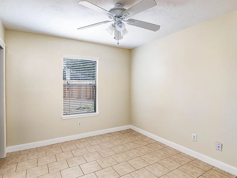7910 Still Water St — Photo 16