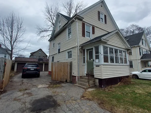 132 Avis St, Rochester, NY 14615