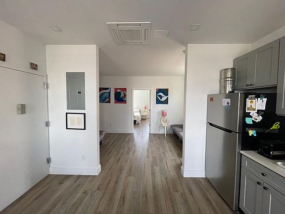 5th image of 11216 Rockaway Beach Blvd APT 3L