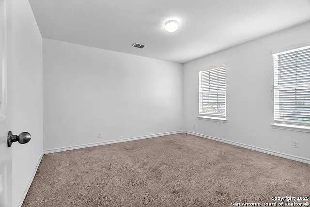 2606 Yaupon Rnch — Photo 43