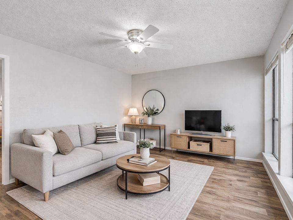 2c9cf25-625a-4762-a0c9-186b90495db4_03272026