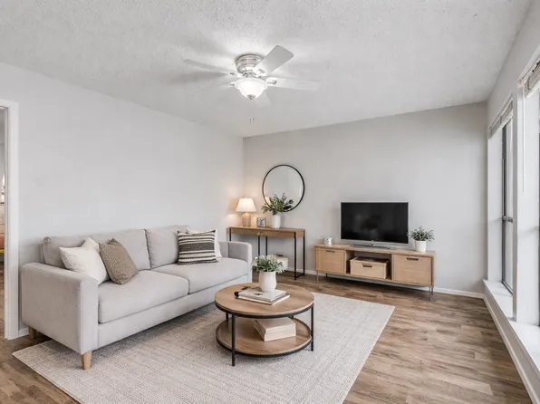 3115 Helms St APT 210, Austin, TX 78705