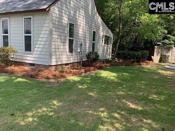 2nd image of 101 Irongate Dr