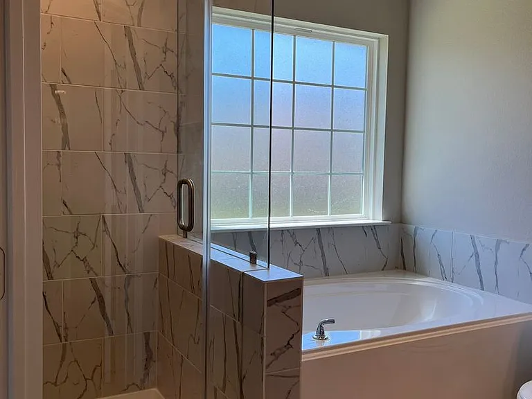 14375 N Summerchase Cir — Photo 14