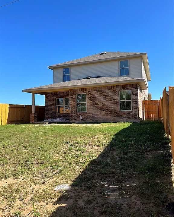 4332 W Bayou Maison Cir, Dickinson, TX 77539 MLS 86998002 Zillow