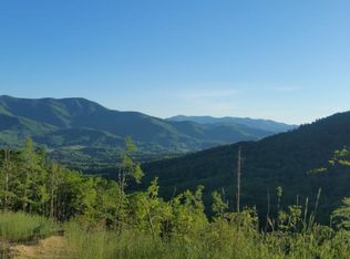 16 Sirl Ln, Burnsville, NC 28714