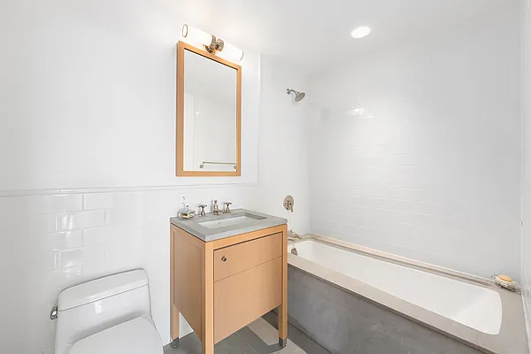 Sold by Compass | media 12