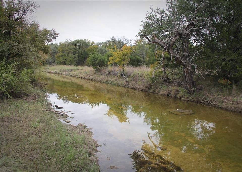 1st image of 2751 County Road 396