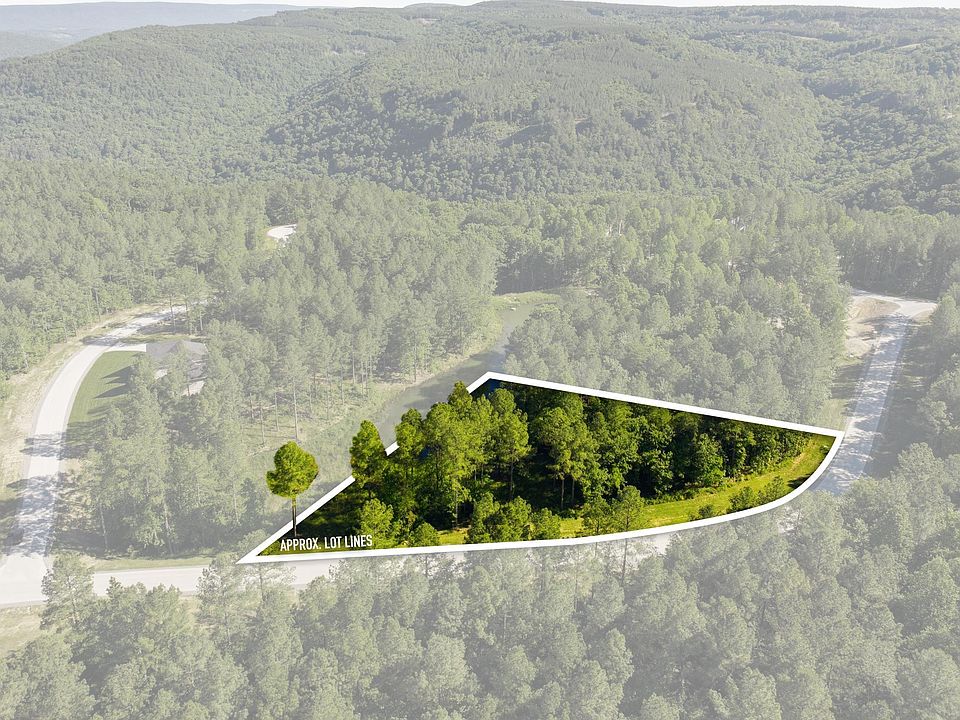 1st image of 0 Birds Eye Way #1053