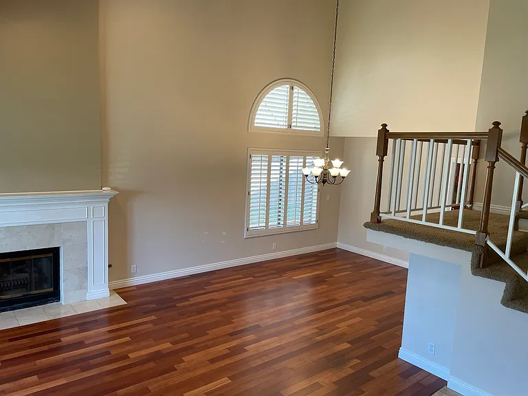 3931 Weeping Willow Dr — Photo 6