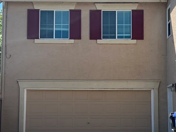 3240 Babson Dr, Elk Grove, CA 95758