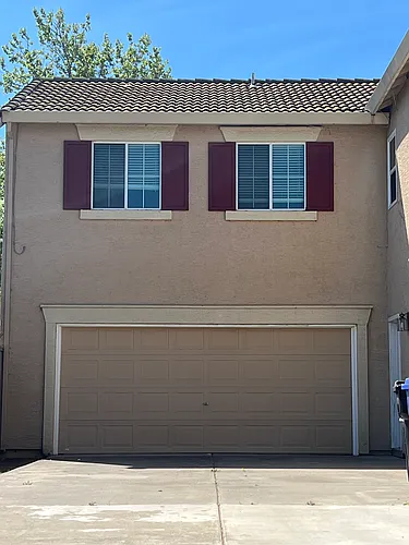 3240 Babson Dr Photo 1