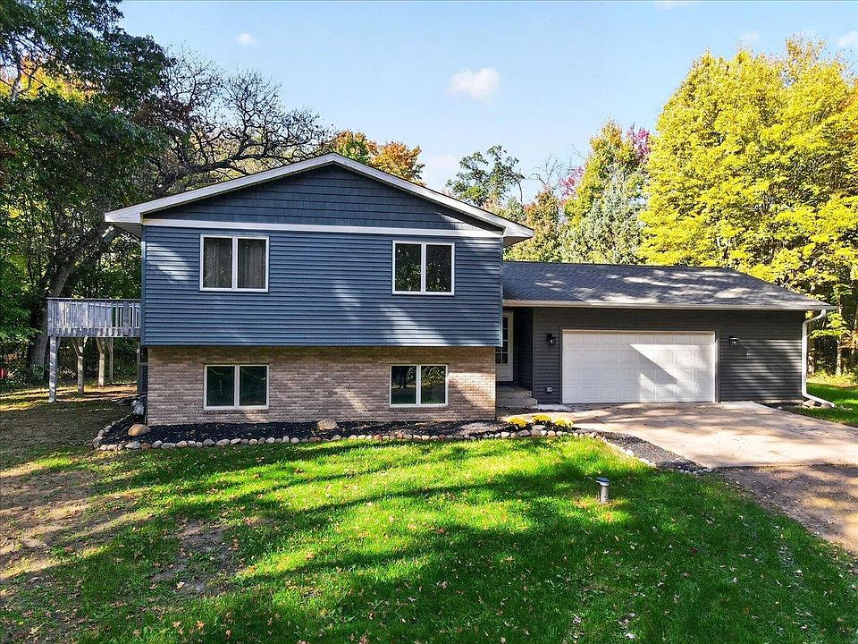1st image of 4926 Shady Ln