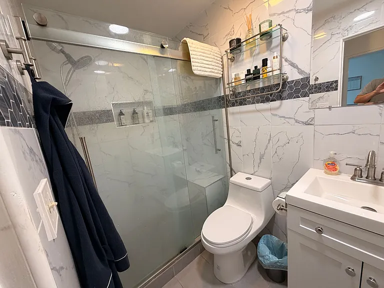 3624 Westwood Blvd #200 — Photo 5
