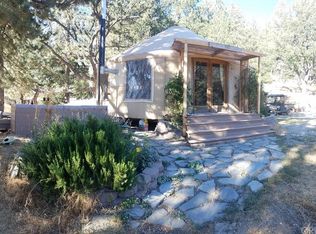 16678 Mountain Climber Way, Tehachapi, CA 93561