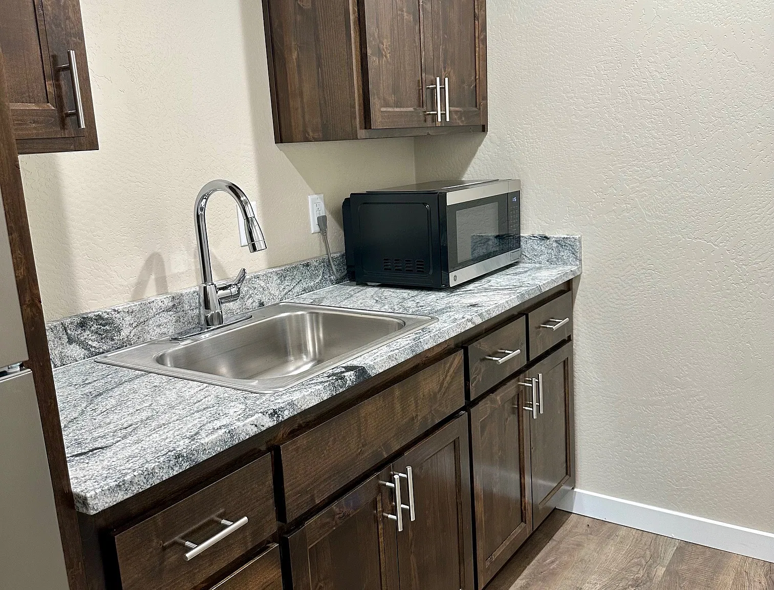 555 ID #, 7857 Houston Loop - 1 - 1 — Photo 4