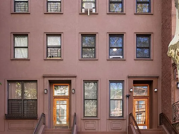 140 W 132nd St, New York, NY 10027