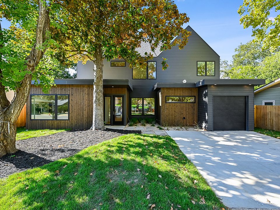 1st image of 2614 Sherwood Ln