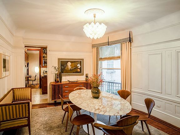 4th image of 255 W 98th St APT 4B