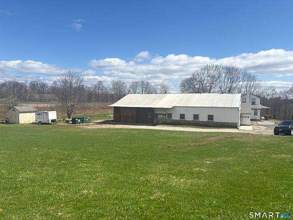4th image of 52 Gillotti Road