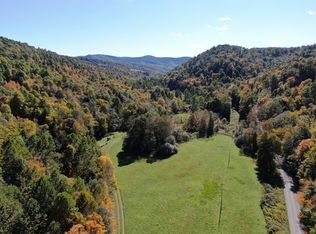 6686 Saltlick Rd, Terra Alta, WV 26764