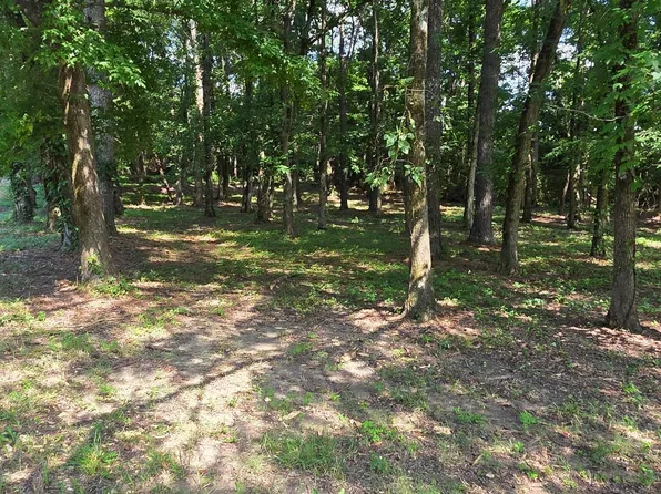 301 40th Ct N, Birmingham, AL 35207