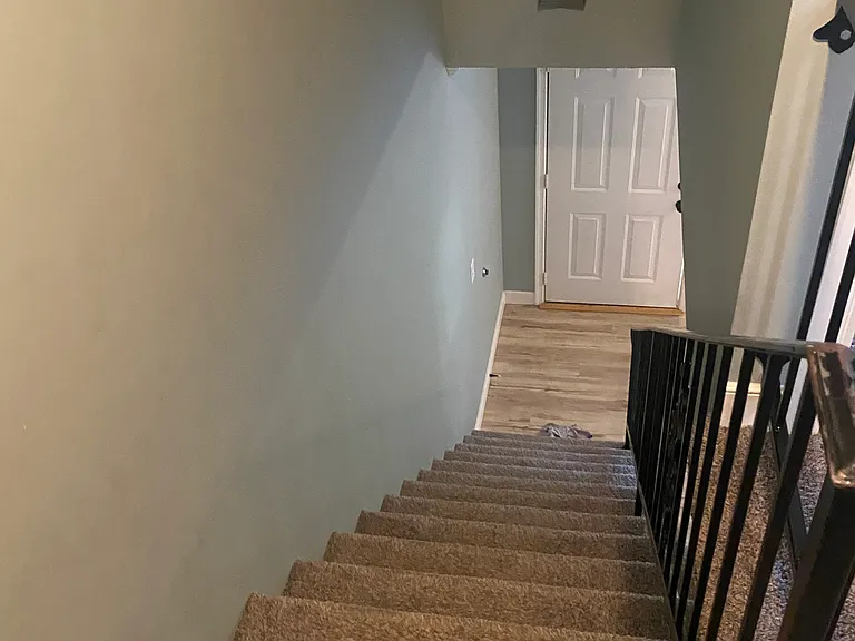212 Blue Ridge Dr #9 — Photo 9