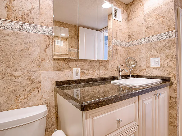 111 Briny Ave #1608 — Photo 14