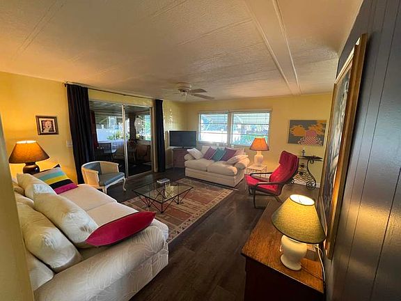 2nd image of 8528 Duchess Ct E