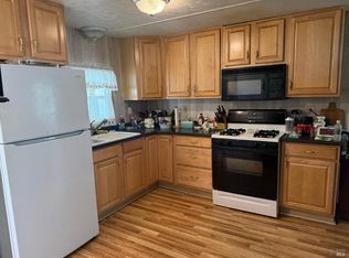 150 Silverado Trail #4, Napa, CA 94559