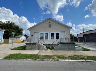 424 Culbertson Ave #426, New Albany, IN 47150