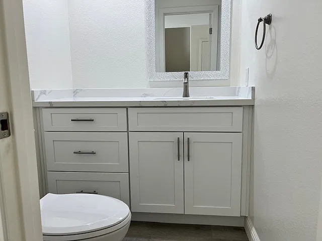 12522 San Bruno Cv — Photo 7