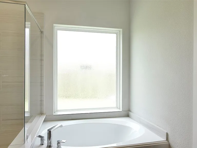 3207 Tilley Dr — Photo 28