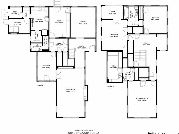 42nd image of 27 E 49th Street