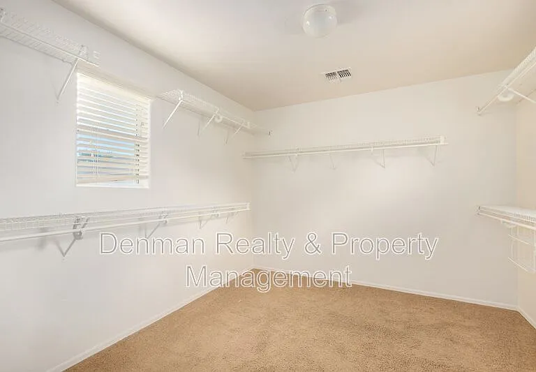 4262 E Carla Vista Dr — Photo 25