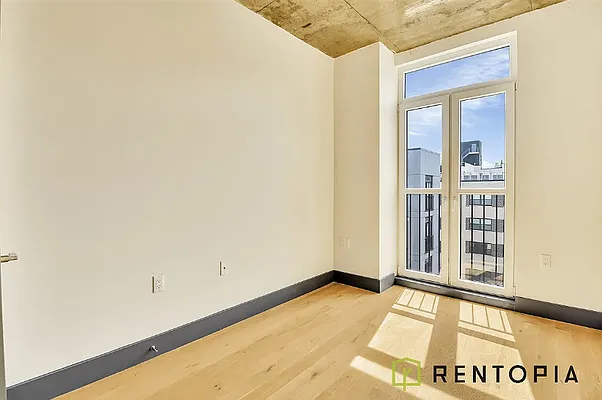 Rented by Rentopia | media 35