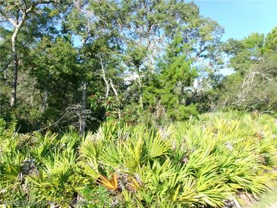 10401 Heather Downs Ter, Sebring, FL, 33875