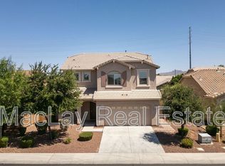 3263 S Miller Dr, Chandler, AZ 85286