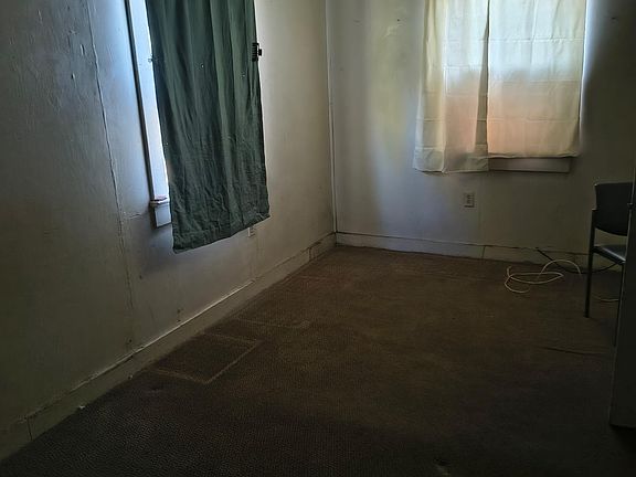 5th image of 8613 Bonita Rd