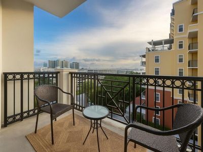 (Undisclosed Address), Miami, FL, 33143