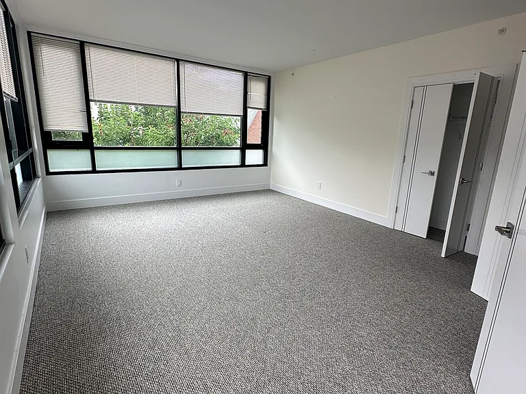 152 Washington Ave #414 — Photo 16