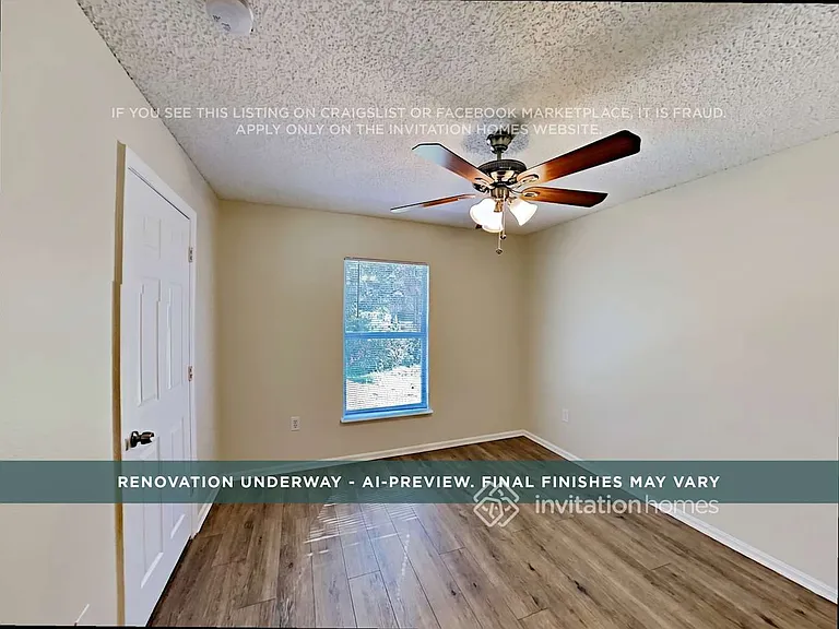 233 Pleasant Gardens Dr — Photo 8