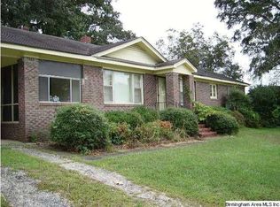 7095 Highway 75, Pinson, AL 35126