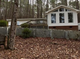 293 Cherokee Cv, Tallassee, AL 36078