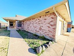1st image of 159 Barrett Pl