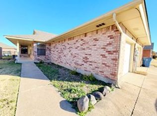 159 Barrett Pl, Edmond, OK 73003