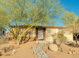 304 N Helena St, Ridgecrest, CA 93555