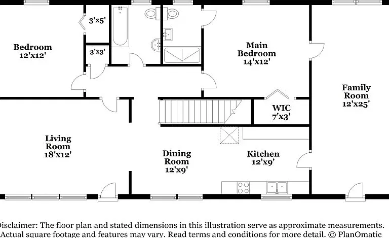 2147 Camp Cir SW — Photo 2